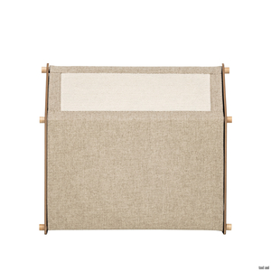 Кликните для увеличения изображения