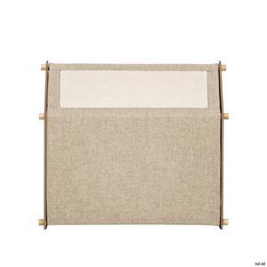 Кликните для увеличения изображения