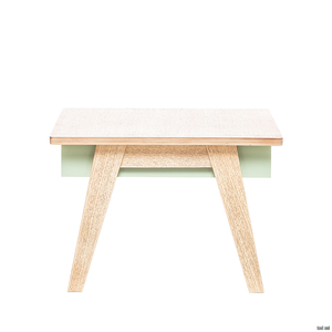 Кликните для увеличения изображения