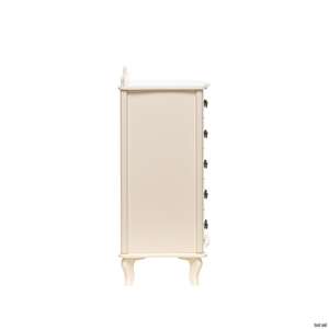 Кликните для увеличения изображения