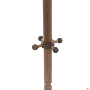 Кликните для увеличения изображения