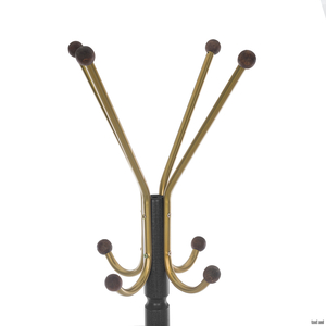 Кликните для увеличения изображения