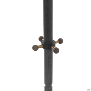 Кликните для увеличения изображения