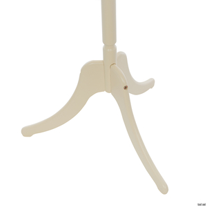 Кликните для увеличения изображения