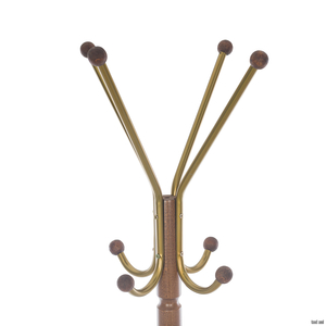 Кликните для увеличения изображения