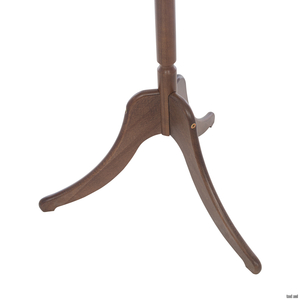 Кликните для увеличения изображения