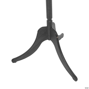 Кликните для увеличения изображения