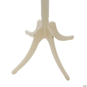 Кликните для увеличения изображения