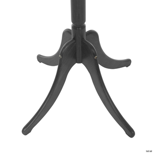 Кликните для увеличения изображения