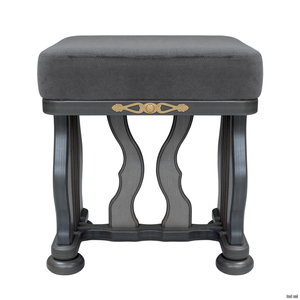 Кликните для увеличения изображения