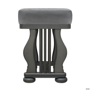 Кликните для увеличения изображения