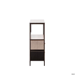 Кликните для увеличения изображения