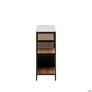 Кликните для увеличения изображения