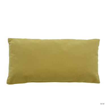 Подушка декоративная к креслам Leset