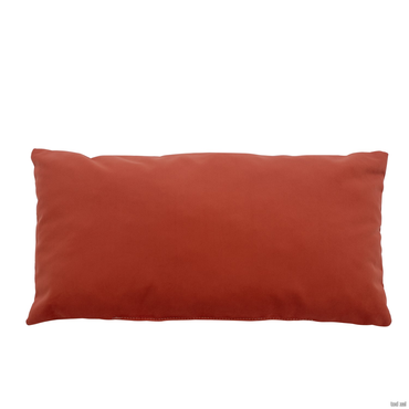 Подушка декоративная к креслам Leset