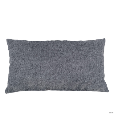 Подушка декоративная к креслам Leset