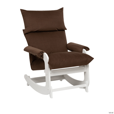 Кресло-трансформер Leset Флекси