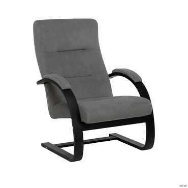 Кресло Leset Монэ NEW