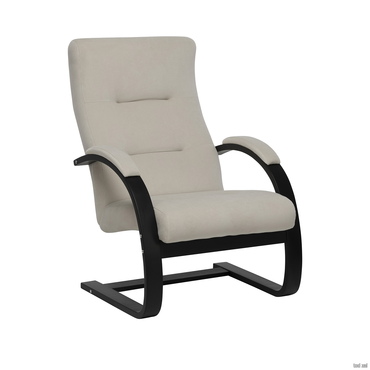 Кресло Leset Монэ NEW