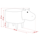 Пуф Leset Hippo COMBI