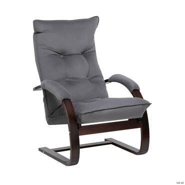 Кресло-трансформер Leset Монако