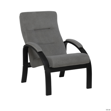 Кресло Leset Лион NEW