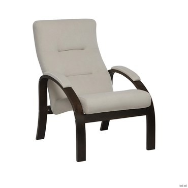 Кресло Leset Лион NEW