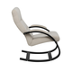 Кресло-качалка Leset Милано NEW