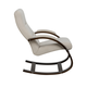 Кресло-качалка Leset Милано NEW