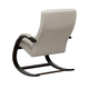 Кресло-качалка Leset Милано NEW