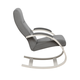 Кресло-качалка Leset Милано NEW