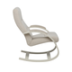 Кресло-качалка Leset Милано NEW
