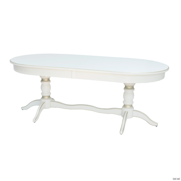 Стол раздвижной Leset Вашингтон 2Р