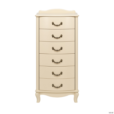 Комод Leset 