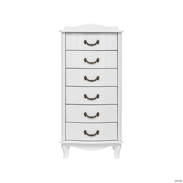Комод Leset 