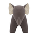 Пуф Leset Elephant