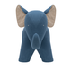 Пуф Leset Elephant