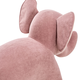 Пуф Leset Elephant
