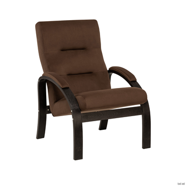 Кресло Leset Лион