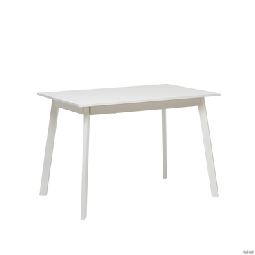 Стол раздвижной Leset Флоу 1Р