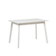 Стол раздвижной Leset Флоу 1Р