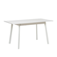 Стол раздвижной Leset Флоу 1Р