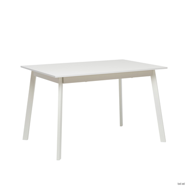 Стол раздвижной Leset Флоу 2Р