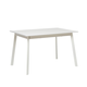 Стол раздвижной Leset Флоу 2Р