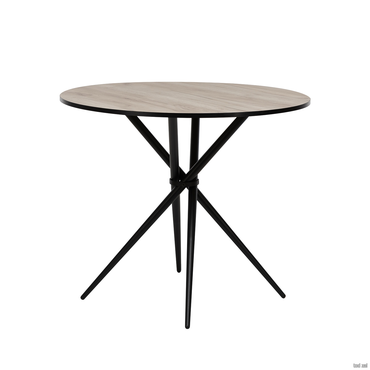 Стол Leset Инаби