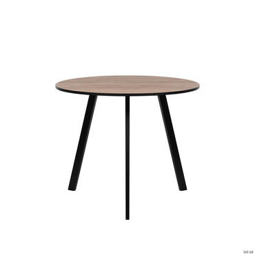 Стол Leset Юка 900