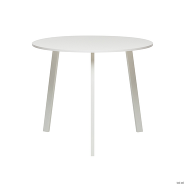 Стол Leset Юка 900