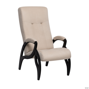 Кресло Leset Элегант