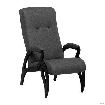 Кресло Leset Элегант