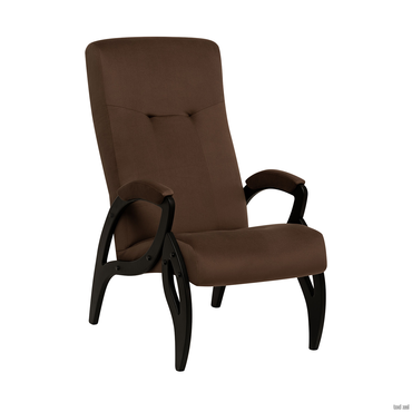 Кресло Leset Элегант